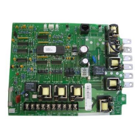 Picture for category Circuit Boards