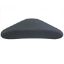 102-560  Hot Tub Pillow Coleman #785  Gray