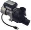 1050031Hot Tub Pump Balboa WOW 10FR 115V