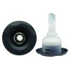 2540-317  Jet Insert    Jacuzzi┬«    3