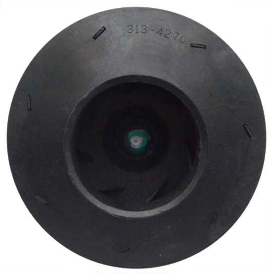 310-2300  Impeller    Waterway    EX2    2.5HP