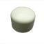 447-020  PVC    Cap    2