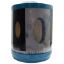 6473-156  Filter Cartridge    Jacuzzi┬«    ProClarity