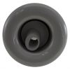 6540-162  Jet Insert    Sundance┬«    3-1/2