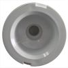 6541-129  Jet Body    Jacuzzi┬«    Mini PowerPro FX    3/4