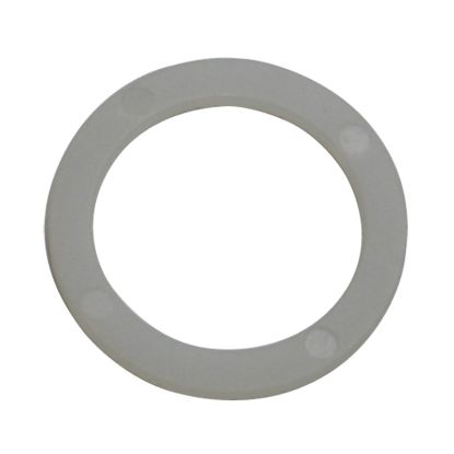 6570-248  Spacer: Nylon Diverter 2002+