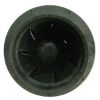 91698250  Impeller    AquaFlo    XP3    2.5 OHP / 2.0 THP