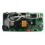 ELE09907283  Circuit Board    Cal Spas    5100DV