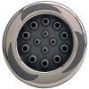 PL-410761SS  Jet Insert    LA Spas    7-1/2