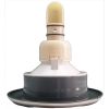 PL-410761SS  Jet Insert    LA Spas    7-1/2