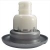 PLU21703428  Jet Insert    Cal Spa    4-3/4