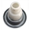 PLU21703428  Jet Insert    Cal Spa    4-3/4