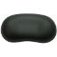 X540719  Hot Tub Pillow Master Spas Downeast Lounge Black