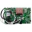 G1361Circuit Board Balboa BP7